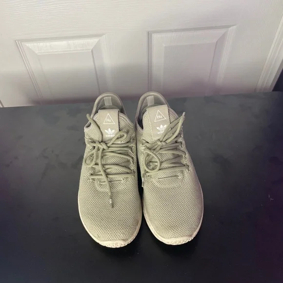 PW Tennis HU J 2018 - Picture 7 of 7